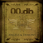 Angels & Demons: Chill Out Edition