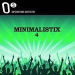 Minimalistix Vol 4