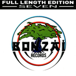 Bonzai Records: Seven