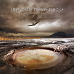 Offworld Transmissions Vol 1