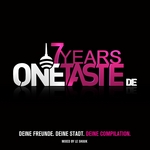 7 Years Onetaste De