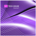 My Tech House Vol 2