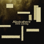 Abstrahere EP