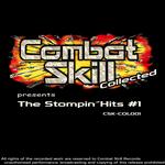 Combat Skill Collected - The StompinAHHits #1