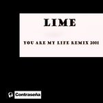 You Are My Life Remix 2001