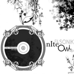 Nite Owl EP