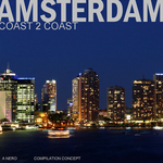 Amsterdam Coast 2 Coast