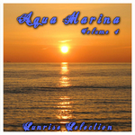 Aqua Marina 4: The Sunrise Selection