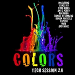 Colors (Tech Session 2 0)