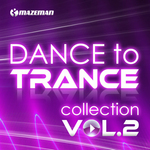Dance To Trance Collection Vol 2 (unmixed tracks)
