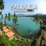 Paolem: The Sound Of Goa 2