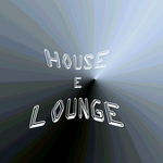 House E Lounge