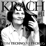 Krach 2 (From Techno To Techno)