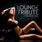 Lounge Tribute: Vol 1