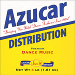 Azucar Sampler 13