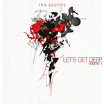 Let's Get Deep Volume 2: 2 Years Of TheSounds