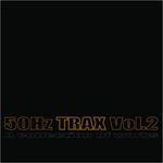 50Hz Trax Vol 2