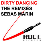 Dirty Dancing: The Remixes