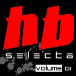 Hardcore Blasters Selecta: Vol 1