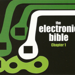 The Electronic Bible (Chapter 1)