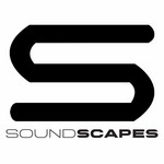 Section 75 Presents Soundscapes Volume 3 (unmixed tracks)