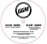 GGM Raw Records 2