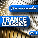 Armada Trance Classics: Vol 1
