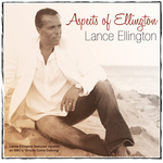 Aspects Of Ellington