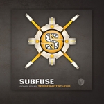 Subfuse