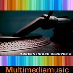 Modern House Grooves Vol 2