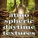 Atmospheric Daytime Textures (Inspiring Ambient Chillout Music)