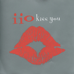 Kiss You