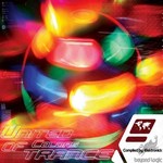 United Colours Of Trance (Vol 1)