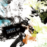 Swell EP