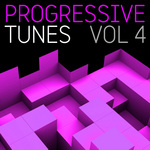 Progressive Tunes: Vol 4