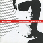 Dirty Sound II: Love Machine