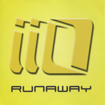 Runaway (Yellow remixes)