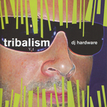 DJ Hardware: Tribalism V 1