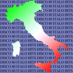 Disco 80 Italo Hits