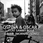GBDB (Morning Song)