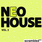 Neo House Vol 3
