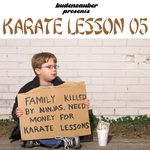 Budenzauber Presents Karate Lesson 05