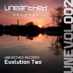 Unearthed Records Evolution Two