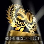 Golden Hits Of The 50's: Vol 10 (Golden Ladies Night)