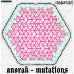 Mutations