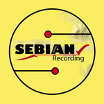 2 Years Of Sebian Recordings