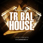 Tribal House (Sample Pack WAV/APPLE/LIVE/REASON)