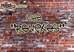 The Remixes