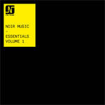 Noir Music Essentials Vol 1