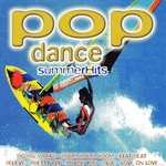 Pop Dance 98 Summer Compilation